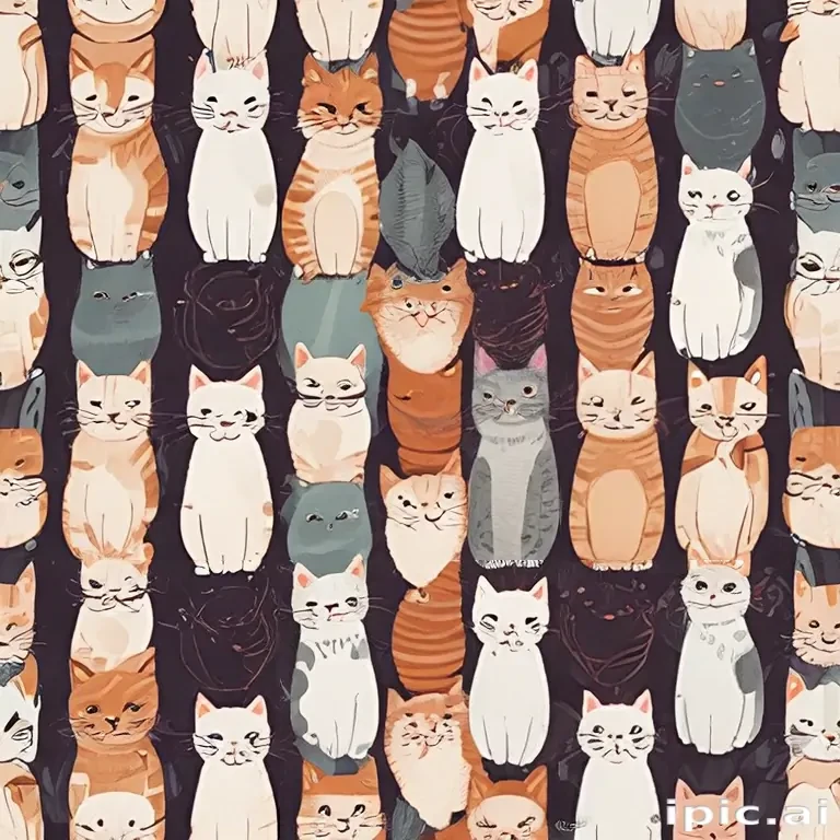 cats backgrounds