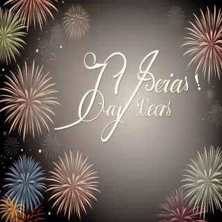 new years backgrounds free