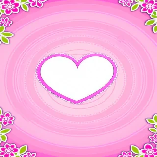 cute plain wallpapers