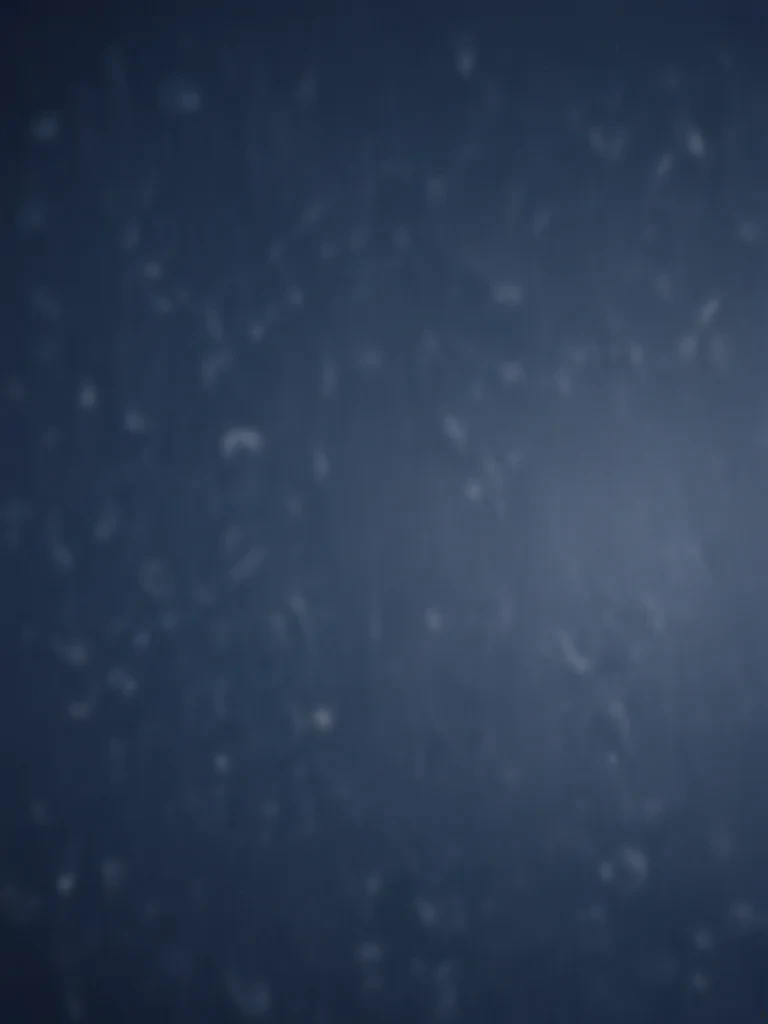 light navy blue background