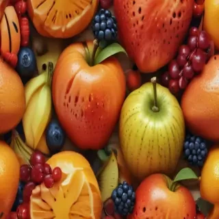 fruits png
