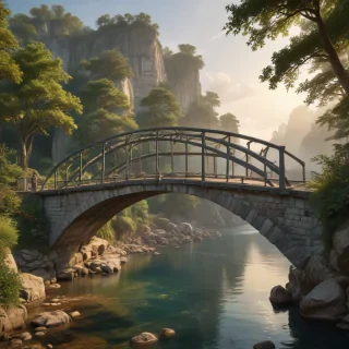 bridge png