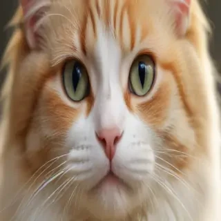 cat images