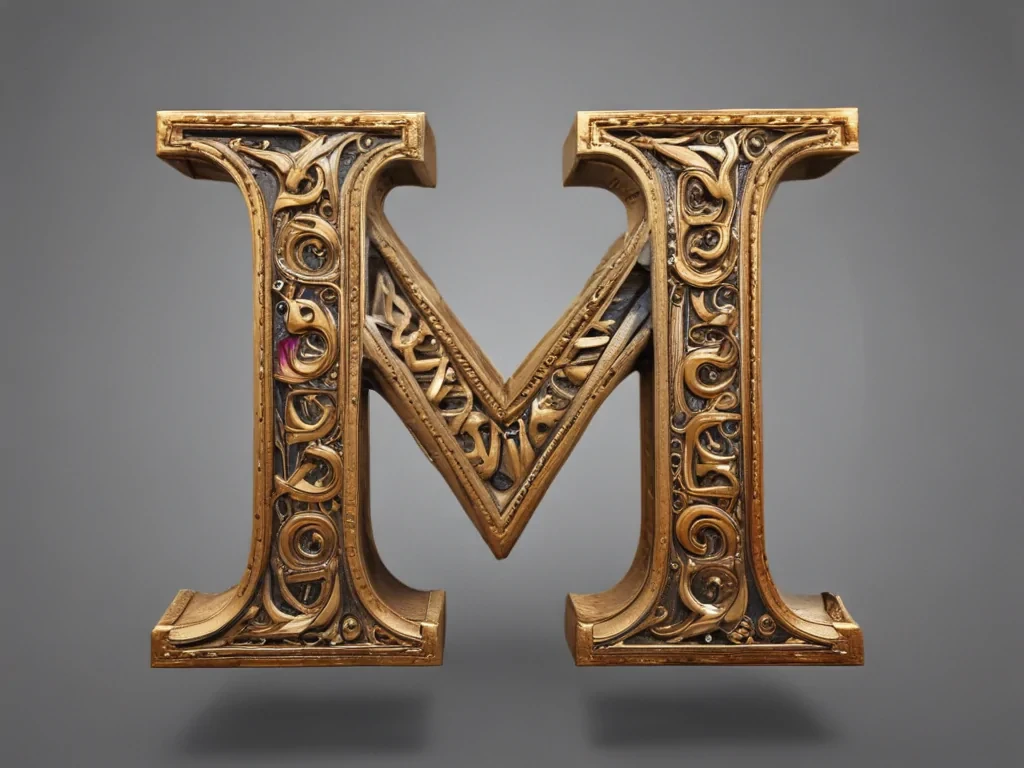 png alphabet letters