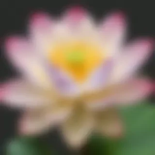 lotus png