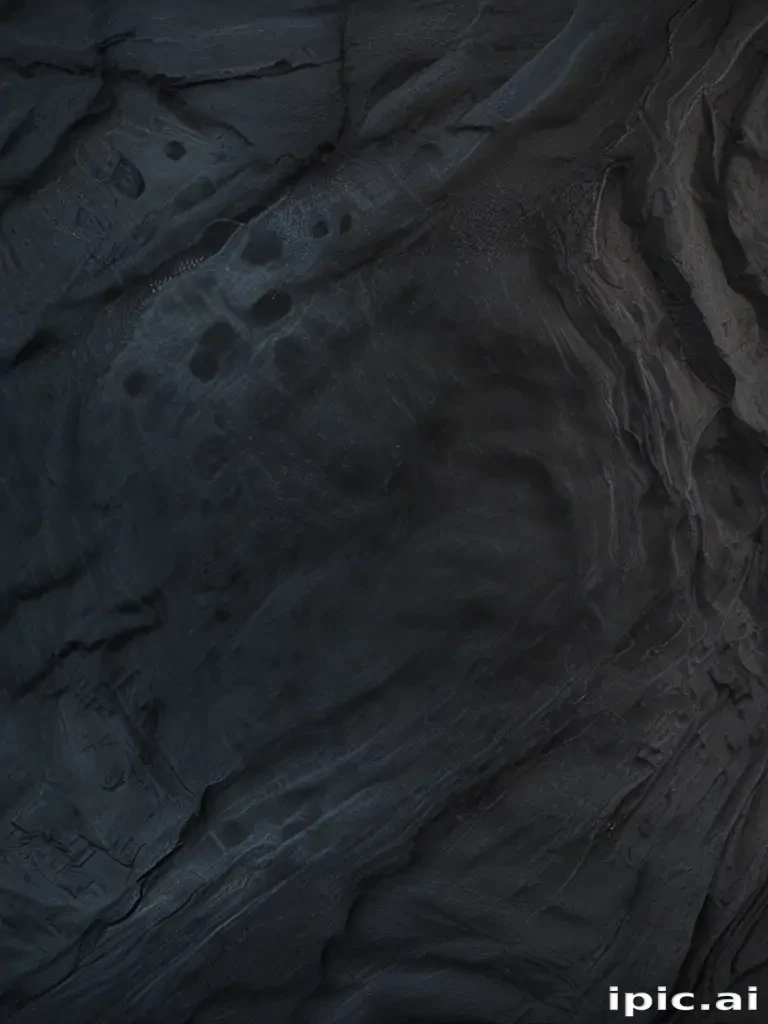zoom backgrounds