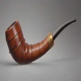 pipe png