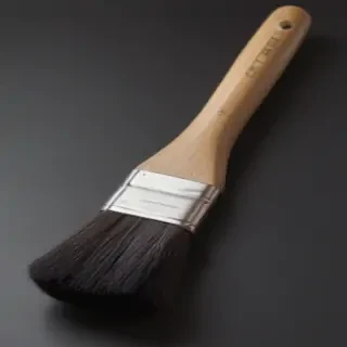 painting brush png