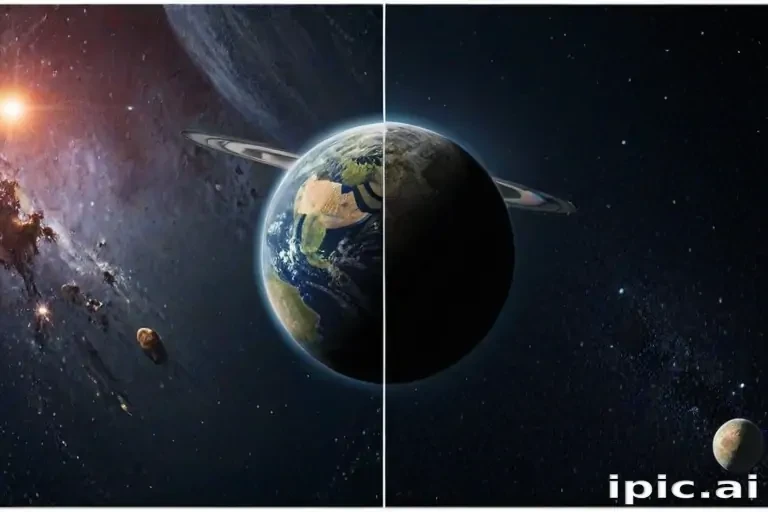 planet pngs