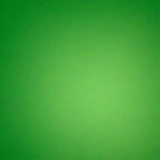 green colour background wallpaper