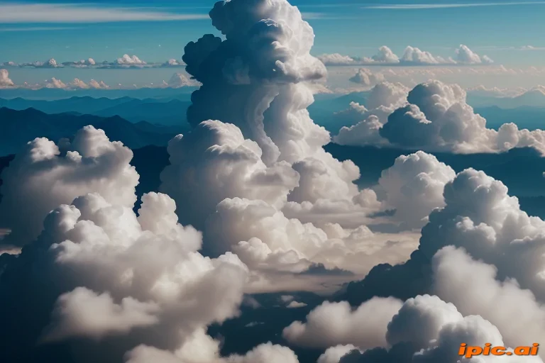 iphone clouds wallpaper