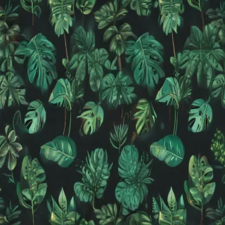 cute plant wallpaper