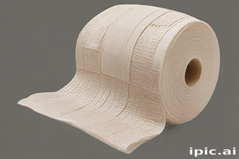 bandage png