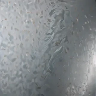 glass texture png