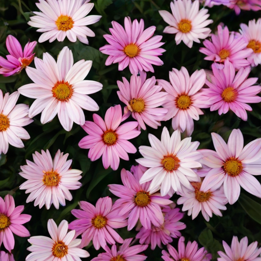 iphone wallpaper nature flowers