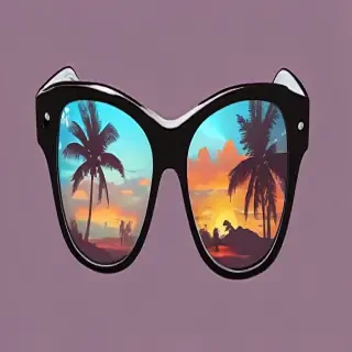 png cool