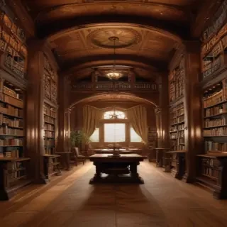 library png
