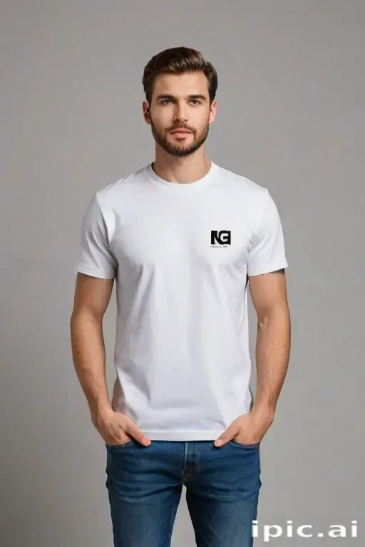 t shirt mockup png
