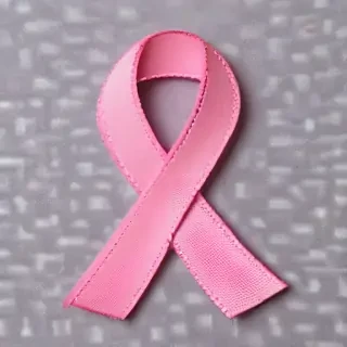 images of breast cancer awareness