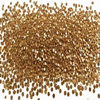 glitters png