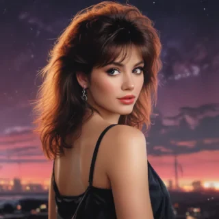 80s music
