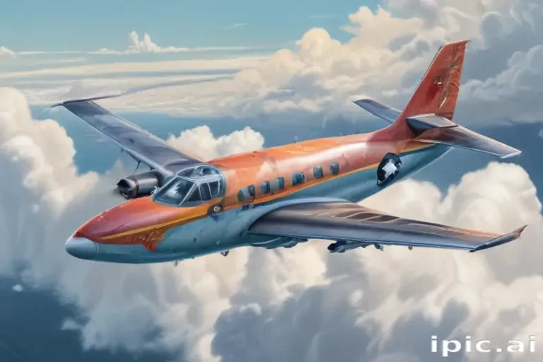 plane cartoon png
