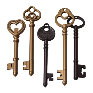 keys png