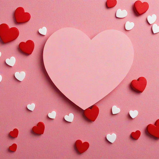 valentines wallpaper iphone