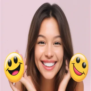 smiley emoji png