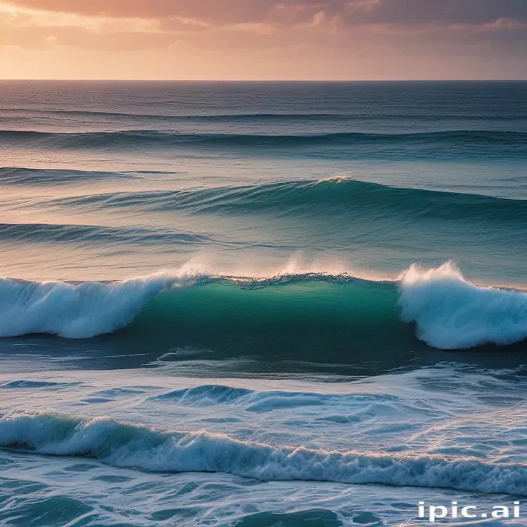 beautiful iphone ocean wallpapers