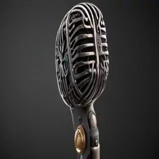 microphone.png