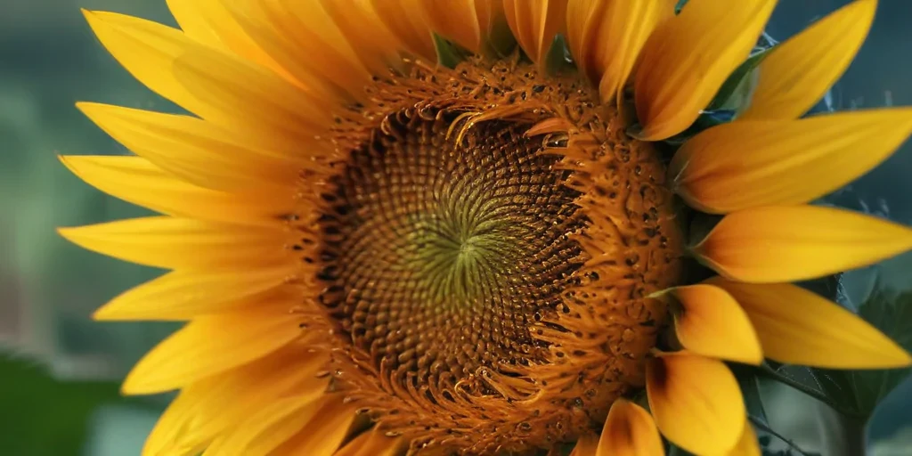 sunflower iphone background