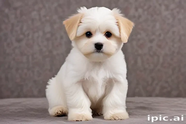 bolonoodle dog breed