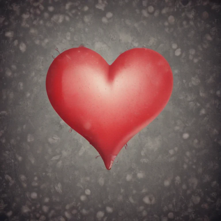 love background images