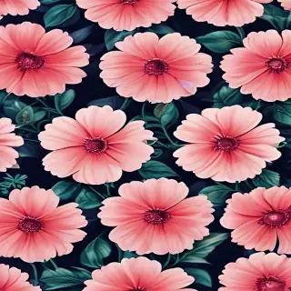 pretty wallpaper iphone