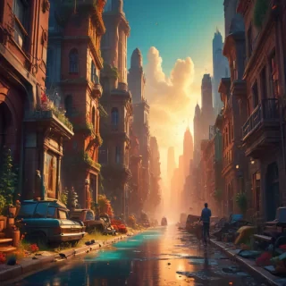 3d backgrounds