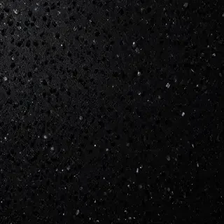 high resolution black glitter background