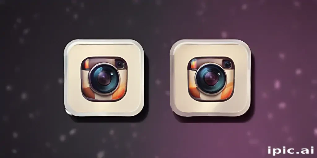 instagram stories png