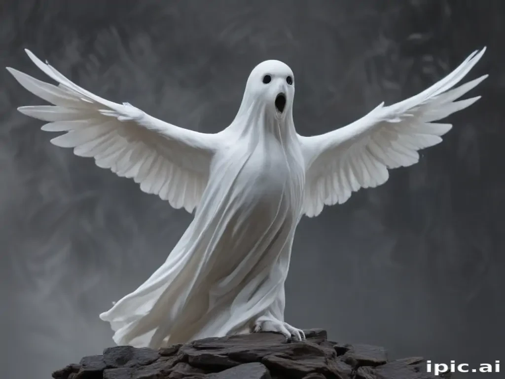 ghost png