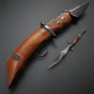 png weapons