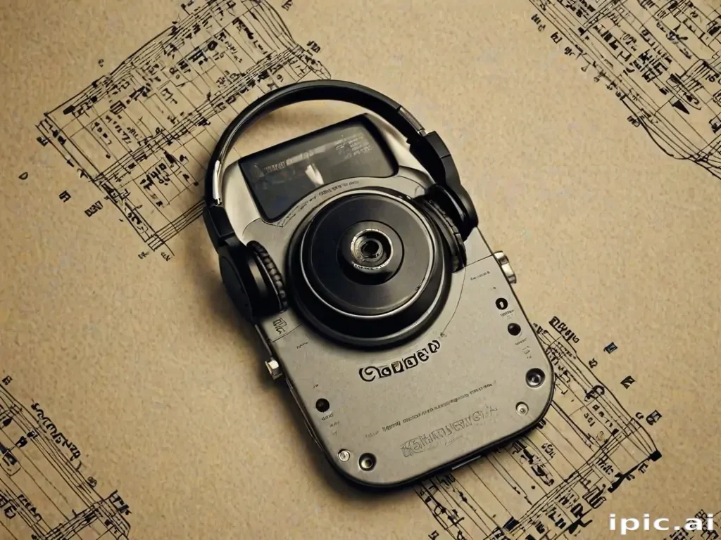 music iphone wallpaper
