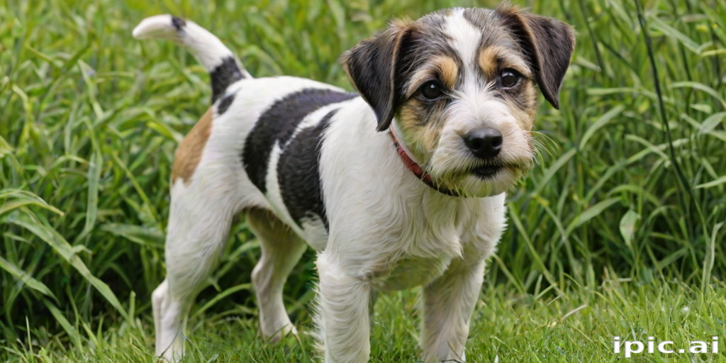 boglen terrier