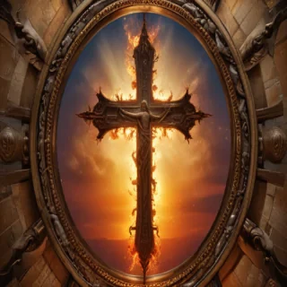christianity symbol