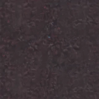 fading png