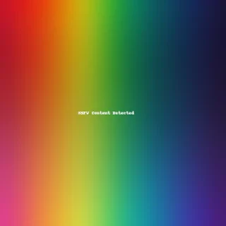rainbow wallpaper aesthetic