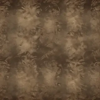 ww2 backgrounds
