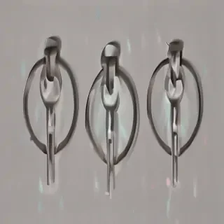 gender symbols