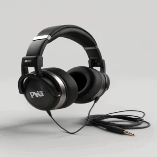 png headphones