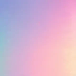 cute pastel backgrounds