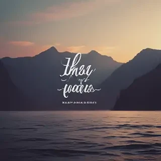 inspirational iphone wallpaper